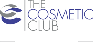 Best Hair Transplant and Hair Loss Treatment in Delhi The Cosmetic Club