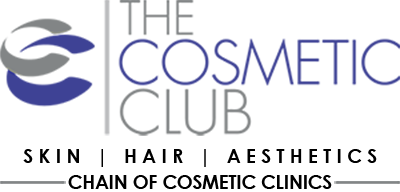 logo-img1-the-cosmetic-club-2022